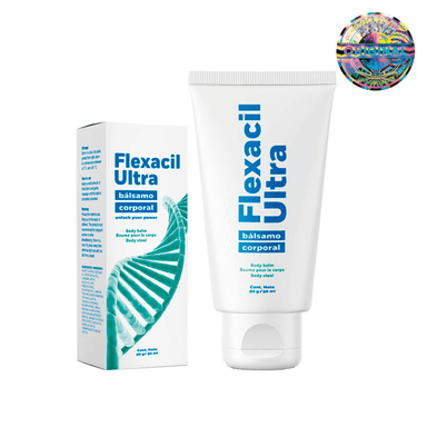 FLEXACIL ULTRA GEL