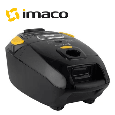 ASPIRADORA IMACO DOMESTICA 2200W IA2200 - 4