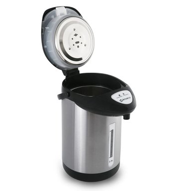 TERMO IMACO TP2575SS 2.5 L HERVIDOR ELECTRICO CON DISPENSADOR - 3