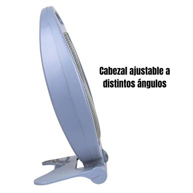 ESTUFA ELÉCTRICO IMACO CUARZO QUARZO QH2000 - 4
