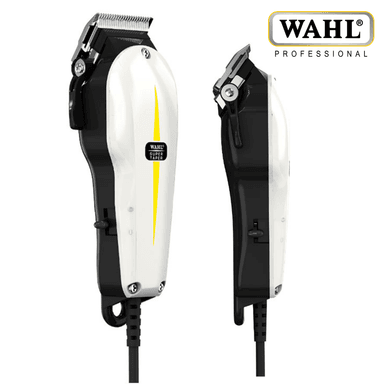 MÁQUINA DE CORTAR CABELLO WAHL 8466-018 SUPER TAPER PROFESIONAL USA - 3