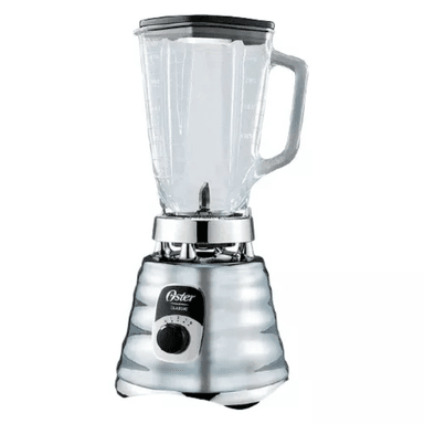LICUADORA OSTER CLASICA 3 VELOCIDADES -BLST4655 053 - 2