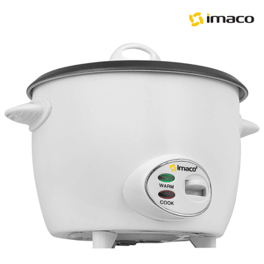 OLLA ARROCERA IMACO RC6 1.2 LT - 4