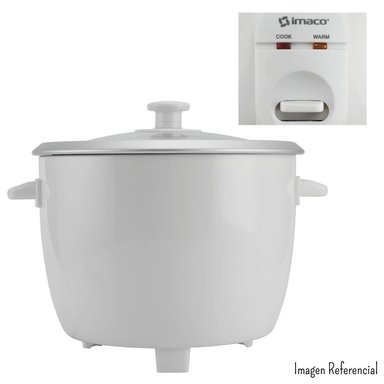 OLLA ARROCERA IMACO RC15 1.5 LT - 2