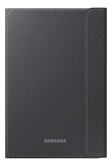 CASE GALAXY TAB A P350 T350 SAMSUNG 8" BOOK COVER - 1