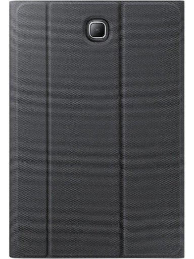 CASE GALAXY TAB A P350 T350 SAMSUNG 8" BOOK COVER - 2