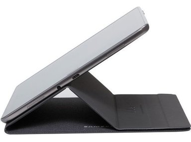 CASE GALAXY TAB A P350 T350 SAMSUNG 8" BOOK COVER - 4