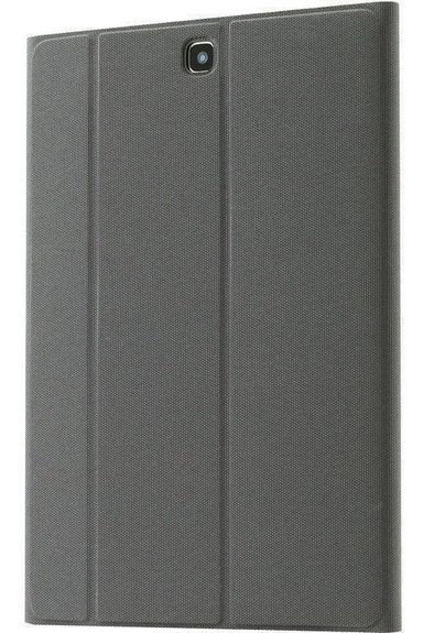 CASE GALAXY TAB A P350 T350 SAMSUNG 8" BOOK COVER - 6