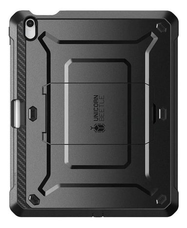CASE IPAD 10MA GEN 2022 A2696 A2757 SUPCASE 10.9" 360° - 2