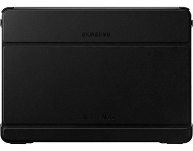 CASE GALAXY NOTE 2014 P600 P605 SAMSUNG 10.1" BOOK COVER - 1