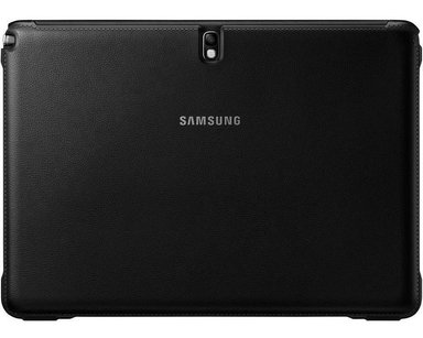 CASE GALAXY NOTE 2014 P600 P605 SAMSUNG 10.1" BOOK COVER - 6