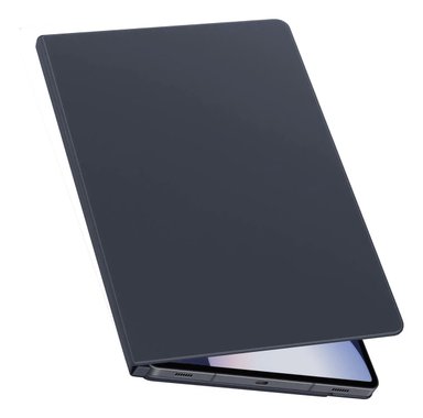 CASE GALAXY TAB S9 FE X510 MOKO BOOK COVER IMANTADO - 1
