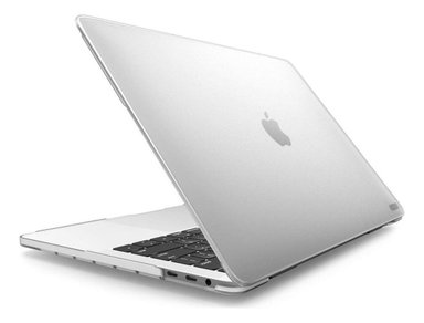 CASE I-BLASON PARA MACBOOK PRO 15 2018 2017 2019 A1990 A1707