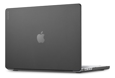 CASE INCASE IN HARDSHELL MACBOOK PRO 16 2021 A2485 M1