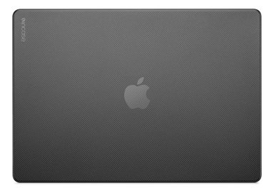 CASE INCASE IN HARDSHELL MACBOOK PRO 16 2021 A2485 M1 - 2