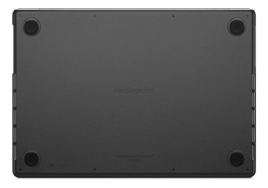 CASE INCASE IN HARDSHELL MACBOOK PRO 16 2021 A2485 M1 - 4
