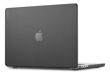 CASE INCASE IN HARDSHELL MACBOOK PRO 16 A2991 M3 PRO MAX