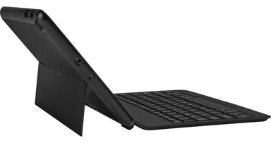 CASE SAMSUNG TECLADO ITFIT GALAXY TAB A 10.1 T510 ORIGINAL - 3