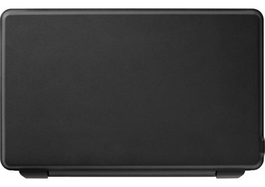 CASE SAMSUNG TECLADO ITFIT GALAXY TAB A 10.1 T510 ORIGINAL - 4