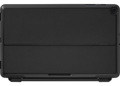 CASE SAMSUNG TECLADO ITFIT GALAXY TAB A 10.1 T510 ORIGINAL - 6