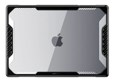 CASE SUPCASE SUP MACBOOK PRO 16 2021 A2485 M1 PRO M1 MAX - 3