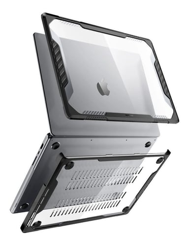 CASE SUPCASE SUP MACBOOK PRO 16 M1 PRO MAX 2021 A2485 - 2