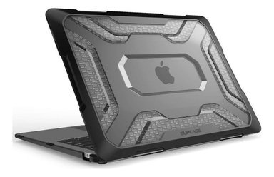 CASE SUPCASE MILITARIZADO SUP MACBOOK AIR 2019 2018 A1932