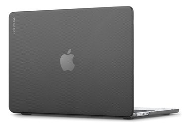 CASE INCASE IN HARDSHELL MACBOOK AIR 13.6 M2 2022 A2681