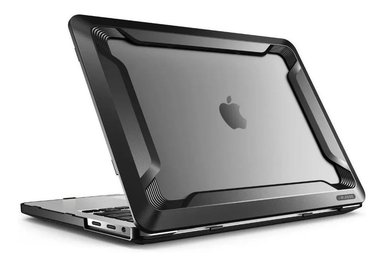 I-BLASON RUGGED CASE PARA MACBOOK PRO 13 2017/16 A1706 A1708 - 2