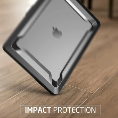 I-BLASON RUGGED CASE PARA MACBOOK PRO 13 2017/16 A1706 A1708 - 3