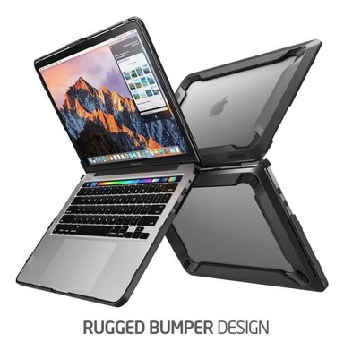 I-BLASON RUGGED CASE PARA MACBOOK PRO 13 2017/16 A1706 A1708 - 6