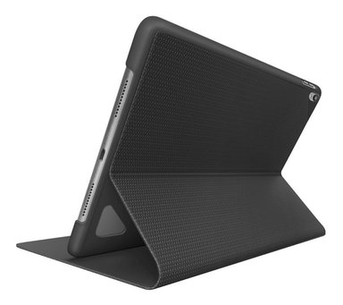 CASE LOGITECH HINGE FOLIO IPAD PRO 9.7 A1673 A1674 - 3