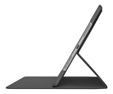 CASE LOGITECH HINGE FOLIO IPAD PRO 9.7 A1673 A1674 - 5