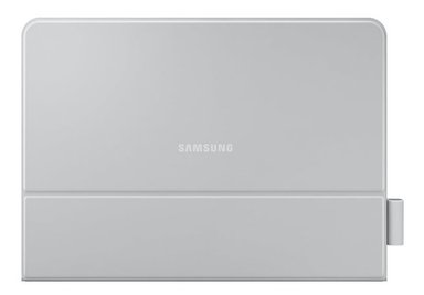 COVER SAMSUNG BOOK KEYBOARD TECLADO GALAXY TAB S3 T820 - 3