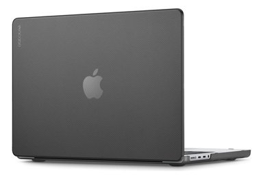 CASE INCASE IN HARDSHELL MACBOOK PRO 14 A2918 A2992 M3