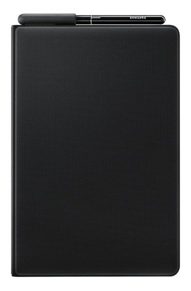 CASE SAMSUNG CON TECLADO ORIGINAL GALAXY TAB S4 T830 - 4