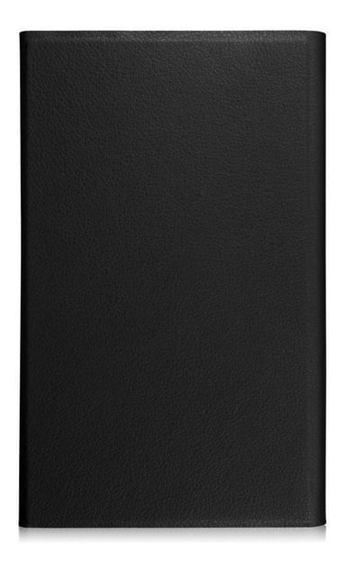 TECLADO FINTIE CON GALAXY TAB A 8 2017 T380 - 6