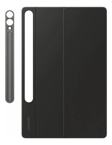 TECLADO SAMSUNG BOOK COVER KEYBOARD GALAXY TAB S10 PLUS X820 - 3