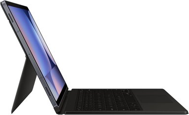 TECLADO SAMSUNG BOOK COVER KEYBOARD GALAXY TAB S10 PLUS X820 - 5