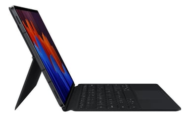 TECLADO SAMSUNG BOOK COVER KEYBOARD GALAXY TAB S8 11 X700 - 4