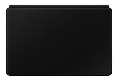 TECLADO SAMSUNG BOOK COVER KEYBOARD GALAXY TAB S8 11 X700 - 6