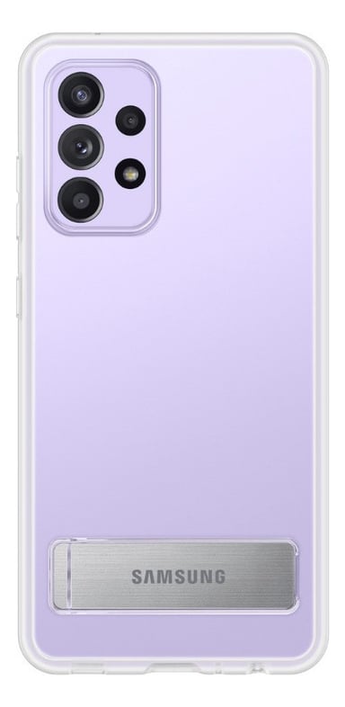 CASE SAMSUNG STANDING GALAXY A52 / A52S C/ APOYO - 2