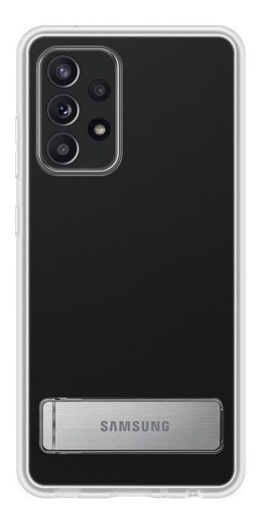 CASE SAMSUNG STANDING GALAXY A52 / A52S C/ APOYO - 3