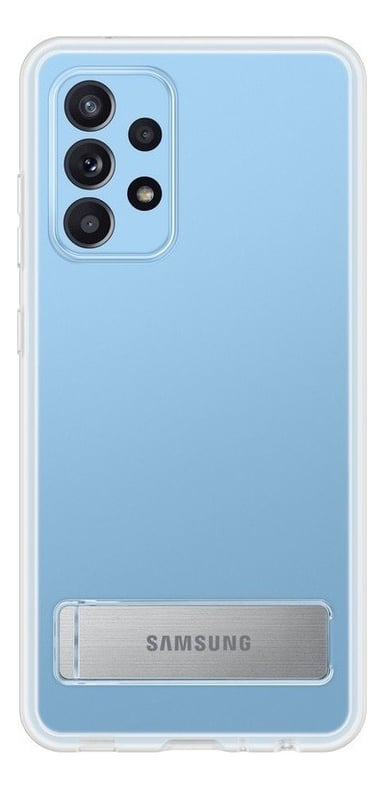 CASE SAMSUNG STANDING GALAXY A52 / A52S C/ APOYO - 4