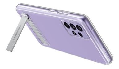 CASE SAMSUNG STANDING GALAXY A52 / A52S C/ APOYO - 6