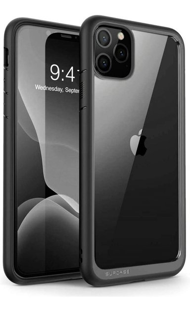 CASE SUPCASE UB STYLE IPHONE 11/ 11 PRO/ 11 PRO MAX - 1