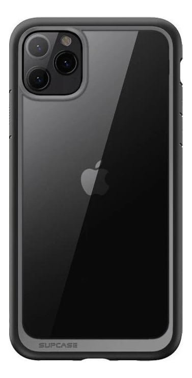 CASE SUPCASE UB STYLE IPHONE 11/ 11 PRO/ 11 PRO MAX - 2