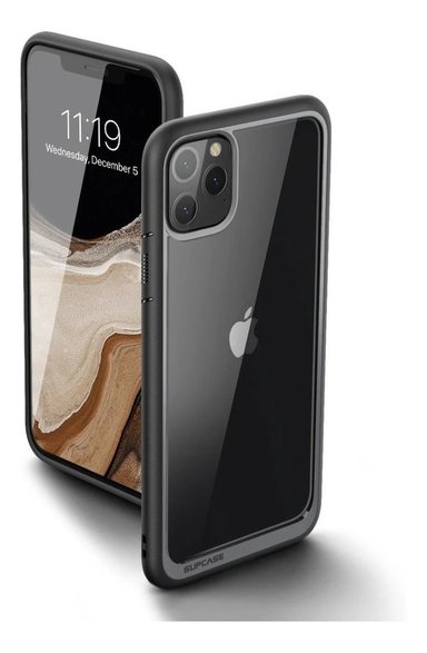 CASE SUPCASE UB STYLE IPHONE 11/ 11 PRO/ 11 PRO MAX - 3