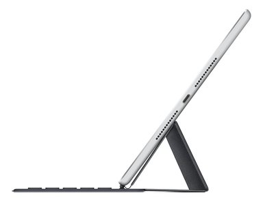 APPLE SMART KEYBOARD TECLADO IPAD PRO 10.5 2017 A1701 A1709 - 3