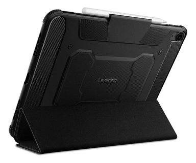 CASE SPIGEN CORE ARMOR PARA IPAD AIR 11 M3 CHIP (2025) - 4